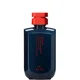 R+Co Bleu Primary Color Shampoo