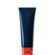 R+Co Bleu Primary Color Conditioner