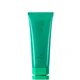 R+Co Bleu Super Style Crème