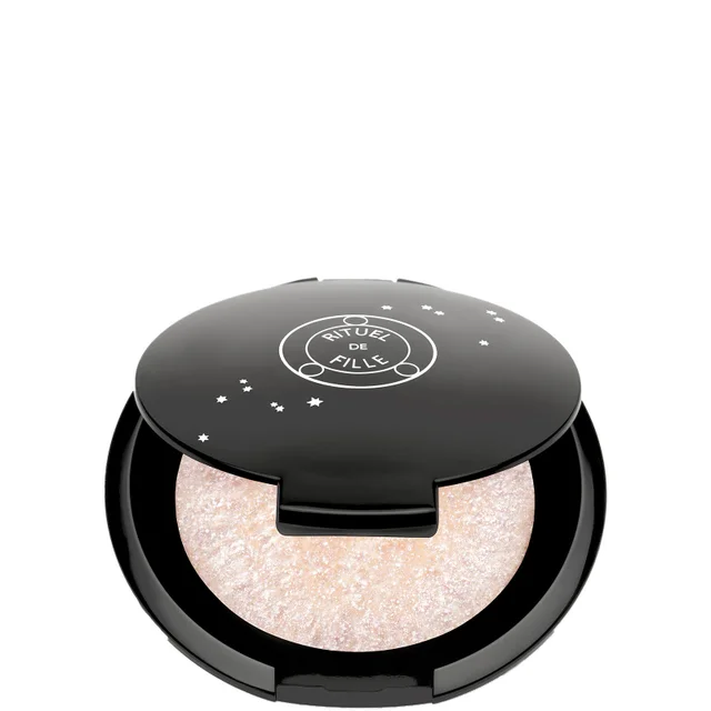 Rituel de Fille The Alchemist Highlight Intensifier