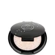 Rituel de Fille The Alchemist Highlight Intensifier