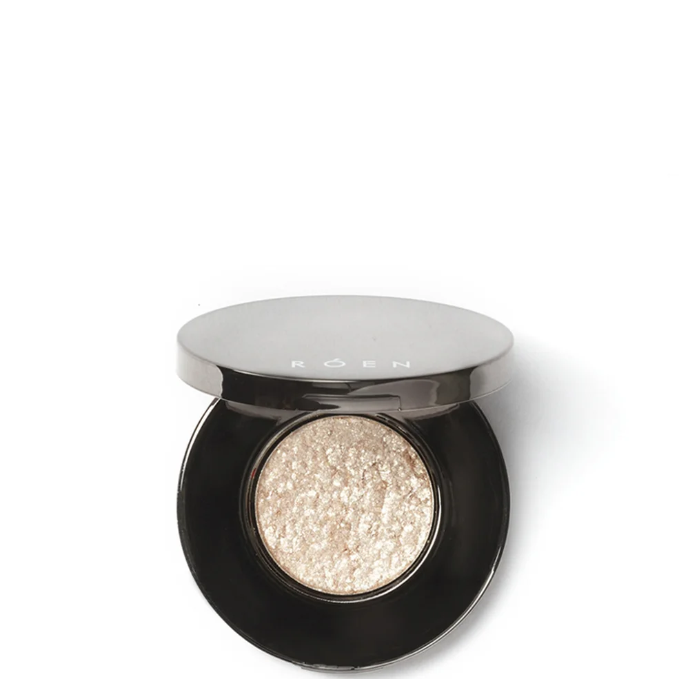 RÓEN Disco Eye Image 1