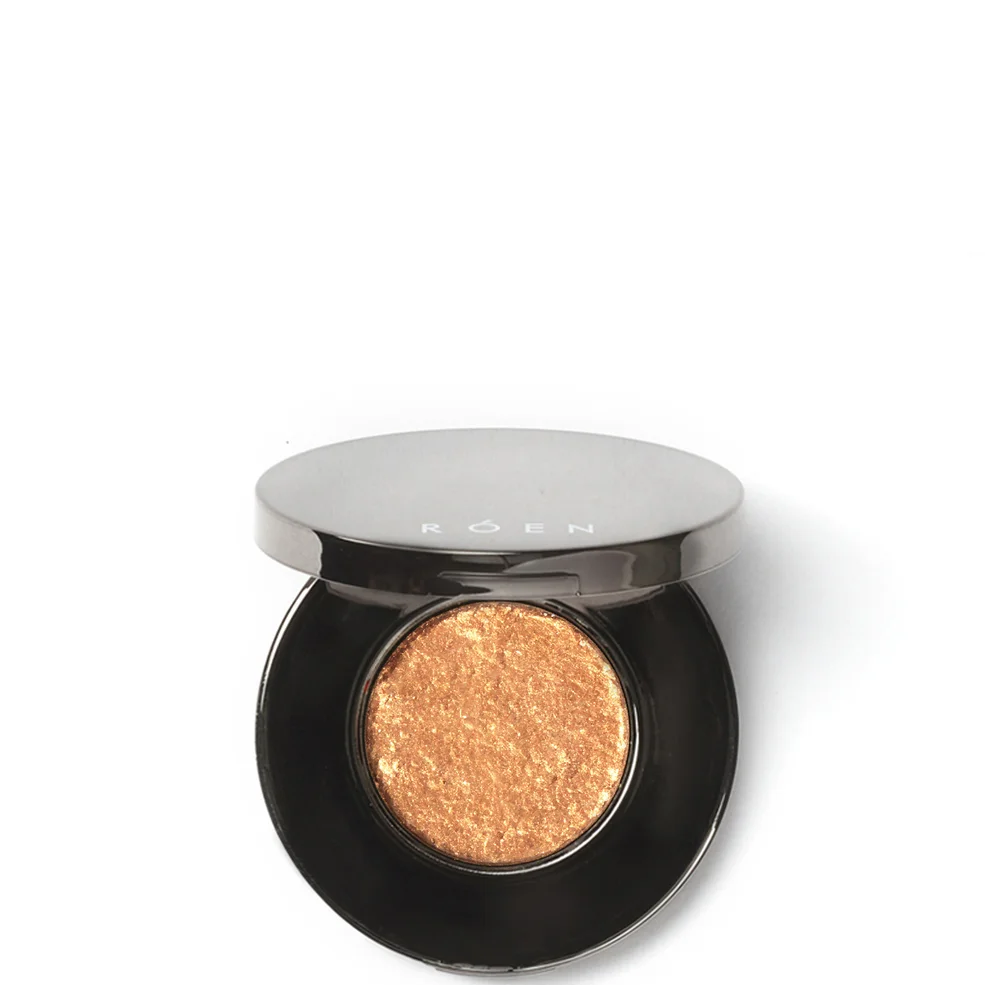 RÓEN Summer Disco Eye Image 1