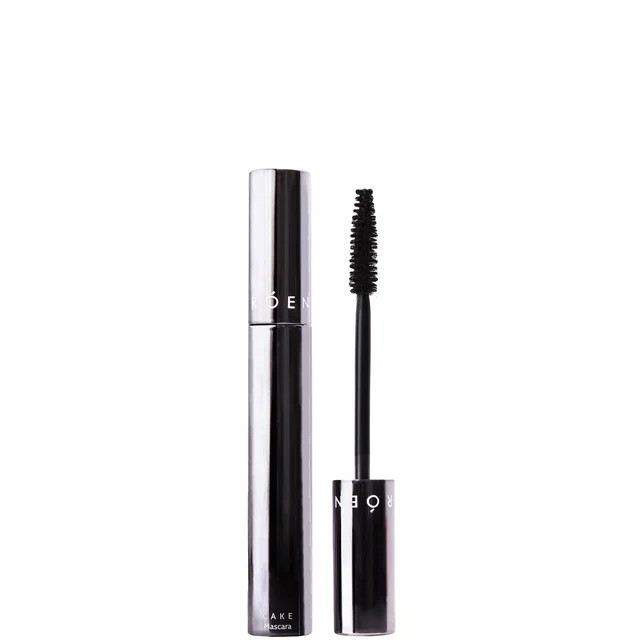 RÓEN CAKE Mascara