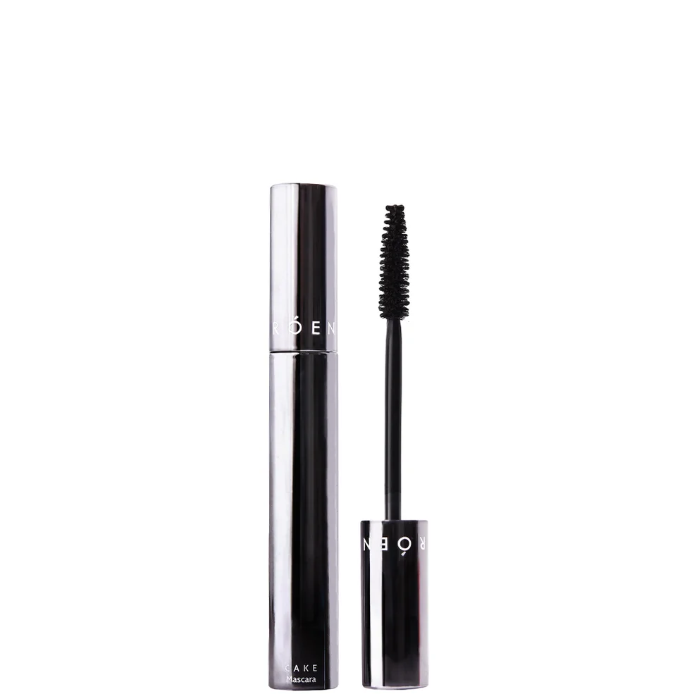 RÓEN CAKE Mascara Image 1