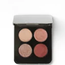 RÓEN Mood 4Ever Eyeshadow Palette