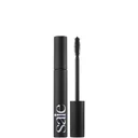 Saie Mascara 101 - Black