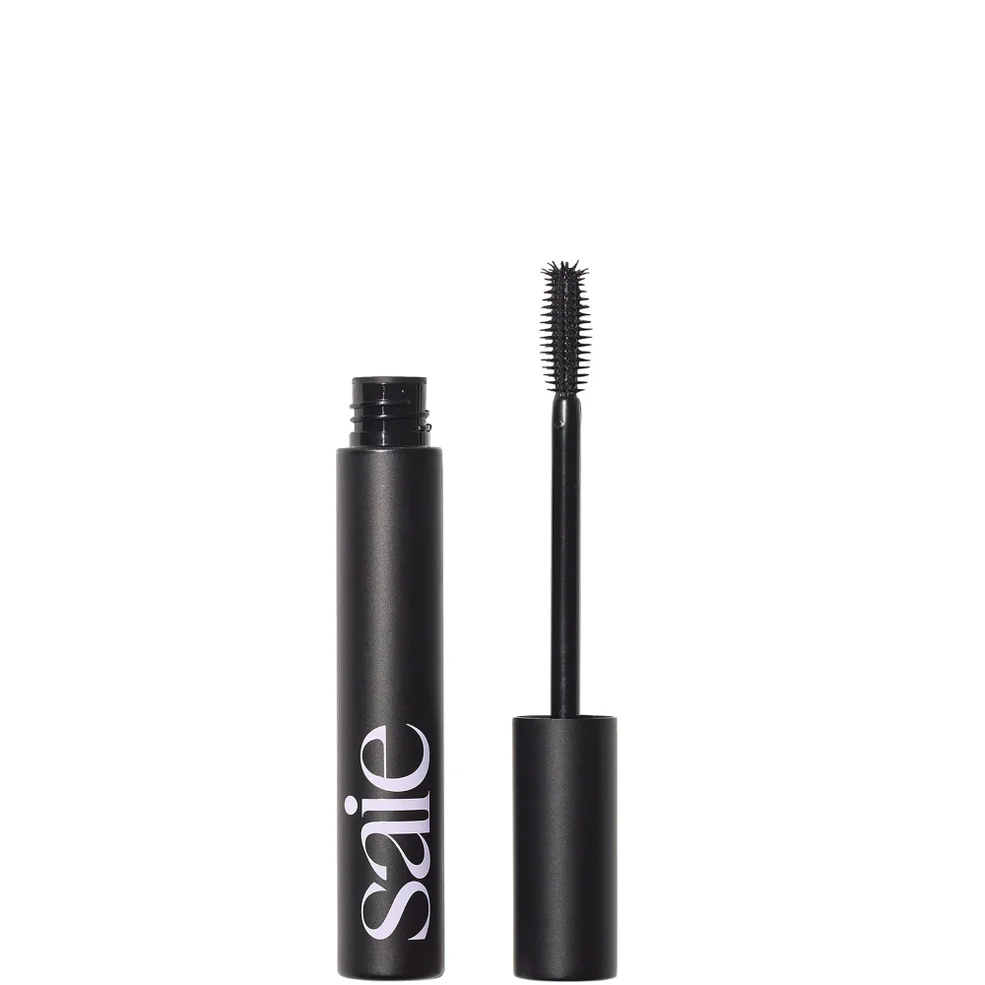Saie Mascara 101 Image 1