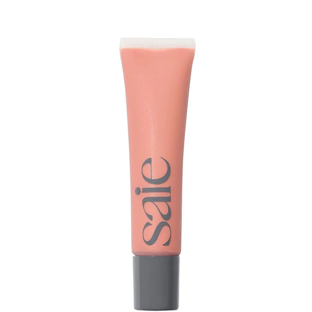 Saie Liquid Lip Balm