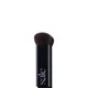 Saie The Big Brush - Multi-Use Buffer and Blender