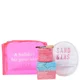 Sand&Sky Porefining Kit