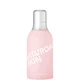 Saturday Skin Daily Dew Hydrating Essence Mist