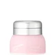 Saturday Skin Featherweight Daily Moisturizing Cream