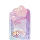 Saturday Skin Cotton Cloud Probiotic Power Mask