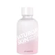 Saturday Skin Pore Clarifying Toner