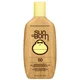 Sun Bum Original SPF 50 Sunscreen Lotion 237ml