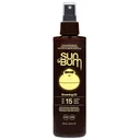 Sun Bum SPF 15 Browning Oil 250ml