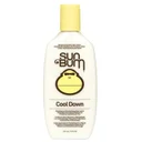 Sun Bum Cool Down After Sun Lotion