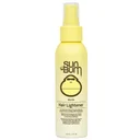 Sun Bum Blonde Hair Lightener