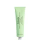 Scientia Green Supreme CBD Vegi-Tox Rescue Mask