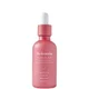 Scientia Dusk Elixir Active Oil Blend