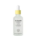 Scientia Sunshine & Sea HA + Vit D Aqua Tanning Serum