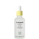 Scientia Sunshine & Sea HA + Vit D Aqua Tanning Serum