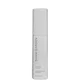 Shani Darden Skin Care Texture Reform