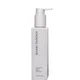 Shani Darden Skin Care Cleansing Serum