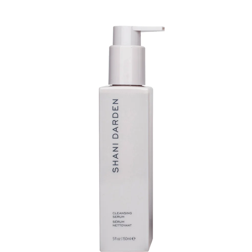 Shani Darden Skin Care Cleansing Serum Image 1