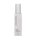 Shani Darden Skin Care Weightless Oil-Free Moisturizer