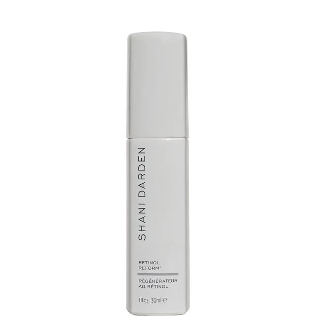 Shani Darden Skin Care Retinol Reform (Various Sizes)