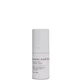 Shani Darden Skin Care Intensive Eye Renewal Cream with Firming Peptides
