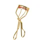 Shiseido Limited Edition Eyelash Curler