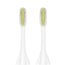 Silk'n ToothWave Head Refill - Large