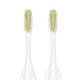 Silk'n ToothWave Head Refill - Large