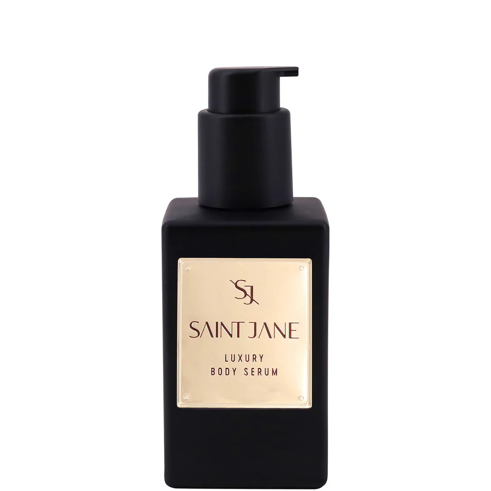 Saint Jane Luxury Body Serum Image 1