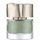 Smith & Cult Nail Lacquer - Bitter Buddhist