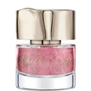 Smith & Cult Nail Lacquer - Gay Ponies Dancing In The Snow