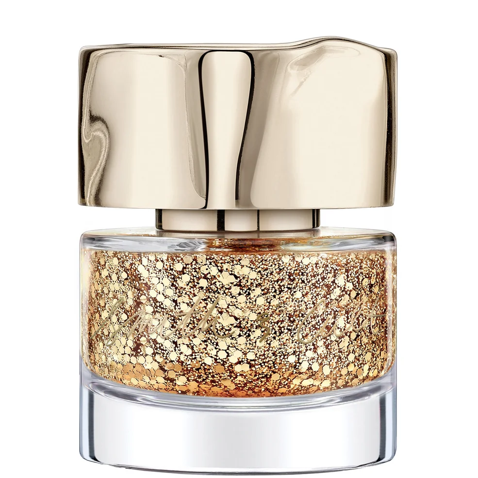 Smith & Cult Nail Lacquer - Shattered Souls Image 1