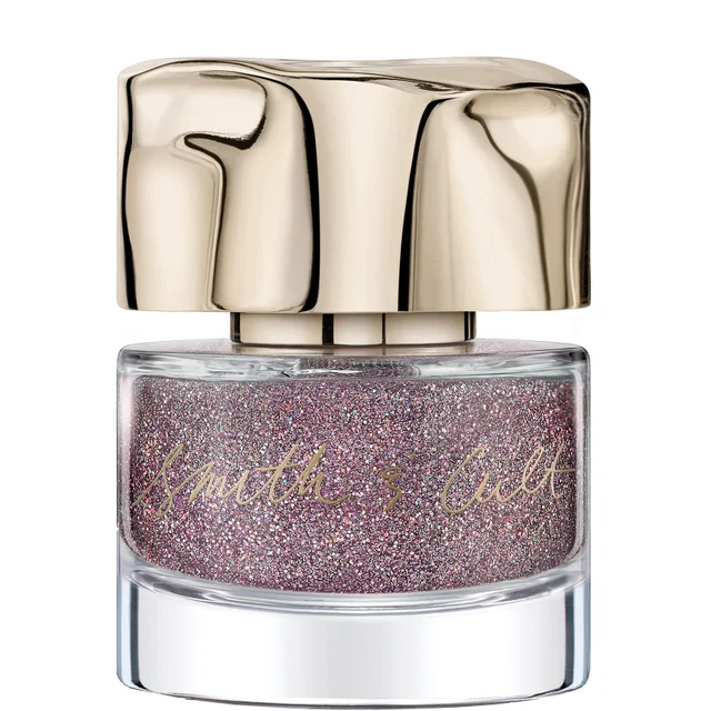 Smith & Cult Nail Lacquer - Take Fountain