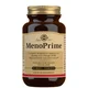 Solgar MenoPrime Tablets - 30 Mini Caps
