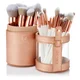Spectrum Collections Marbleous 35 Piece Ultimate Set with Tube Bag (Worth £315.00)