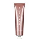 SUMMER FRIDAYS R+R Mask
