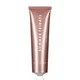 SUMMER FRIDAYS R+R Mask