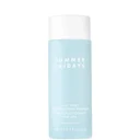 SUMMER FRIDAYS Soft Reset AHA Exfoliating Solution