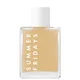 SUMMER FRIDAYS Pool Time Glowing Body Oil