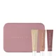 SUMMER FRIDAYS Lip Butter Balm Trio