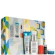 Sunday Riley Holiday Heroes Kit