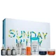 Sunday Riley Sunday Riley Vault Kit